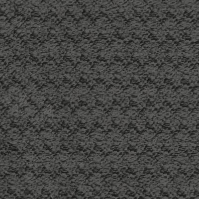 Drakestone Recliner - Image 9