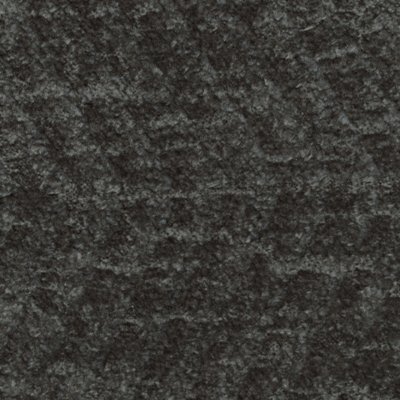 Biddeford Oversized Swivel Chair and Ottoman - Image 12