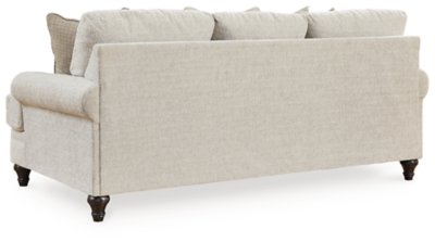 Valerani Sofa, Loveseat, Chair and Ottoman - Image 16