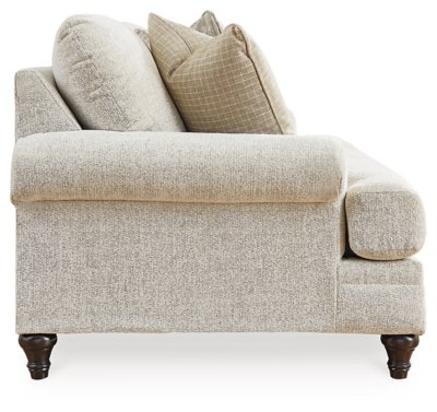 Valerani Sofa, Loveseat, Chair and Ottoman - Image 17
