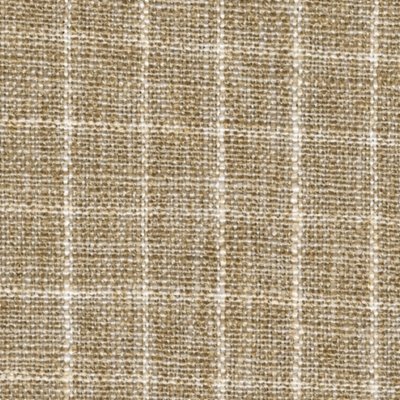 Valerani Oversized Accent Ottoman - Image 6