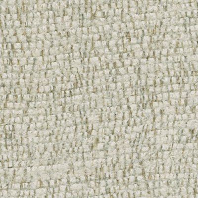 Valerani Sofa - Image 7