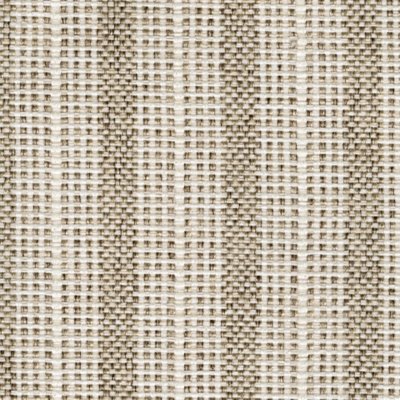 Valerani Accent Chair - Image 7