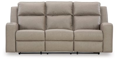 Lavenhorne Reclining Sofa, Loveseat and Recliner - Image 3