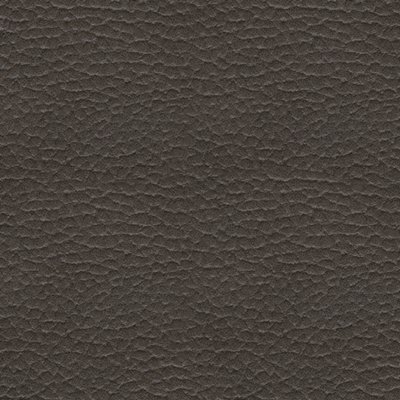 Fyne-Dyme Power Reclining Sofa, Loveseat and Recliner - Image 37