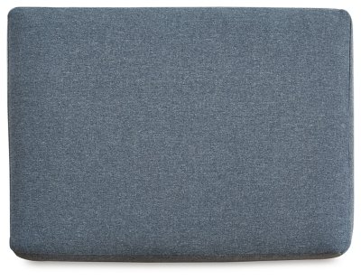 Lemly Ottoman - Image 6