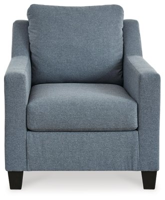 Lemly Chair - Image 4
