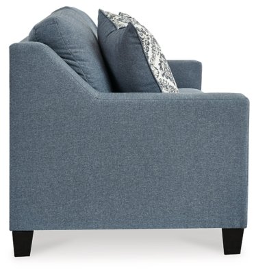 Lemly Loveseat - Image 5