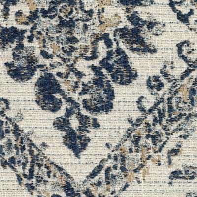 Lemly Loveseat - Image 7