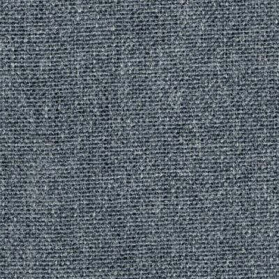 Lemly Chair - Image 7