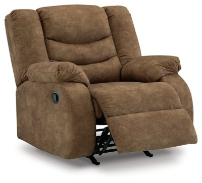 Partymate Recliner - Image 4