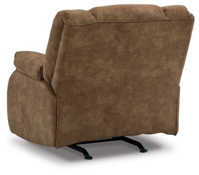 Partymate Recliner - Image 7