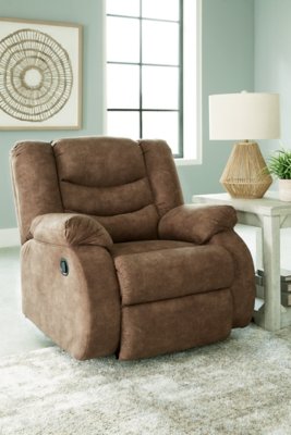 Partymate Recliner - Image 3
