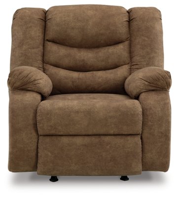 Partymate Recliner - Image 5