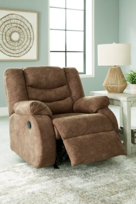 Partymate Recliner - Image 9