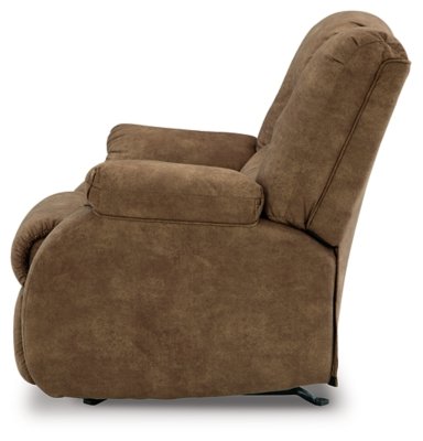 Partymate Recliner - Image 8
