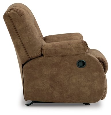 Partymate Recliner - Image 6