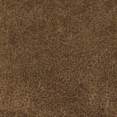 Partymate Recliner - Image 10