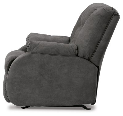 Partymate Recliner - Image 8