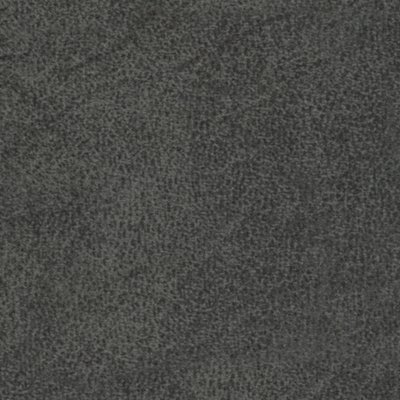 Partymate 2-Piece Reclining Sectional - Image 7