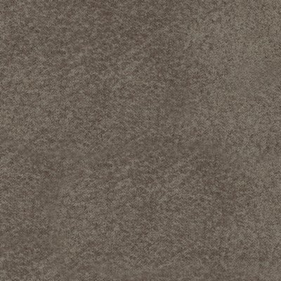 Laresview Oversized Recliner - Image 10