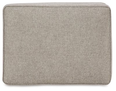 Gaelon Sofa, Loveseat, Chair and Ottoman - Image 17