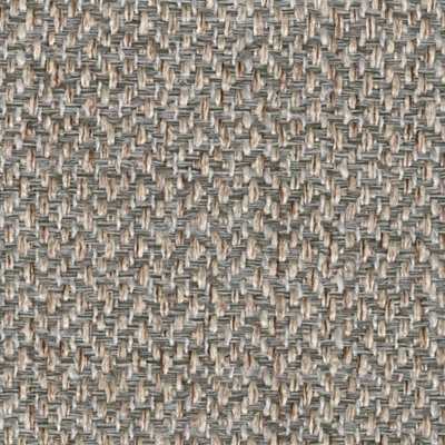 Gaelon Sofa, Loveseat, Chair and Ottoman - Image 25