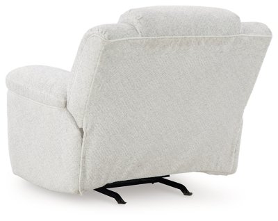 Frohn Recliner - Image 7