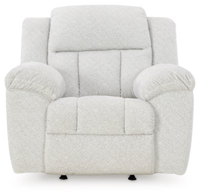 Frohn Recliner - Image 5