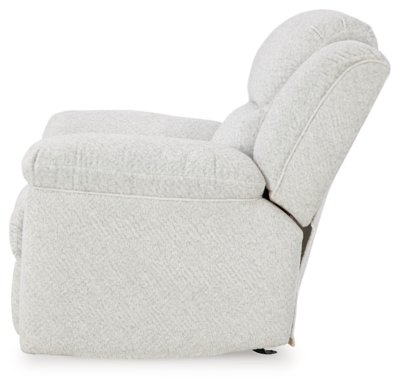 Frohn Recliner - Image 8