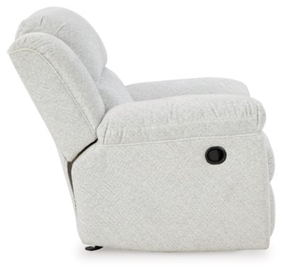 Frohn Recliner - Image 6