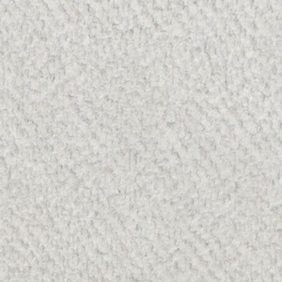 Frohn Recliner - Image 10