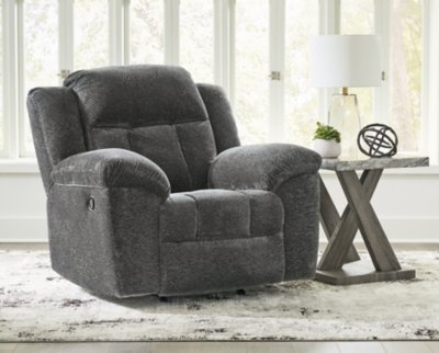 Frohn Reclining Sofa and Recliner - Image 13