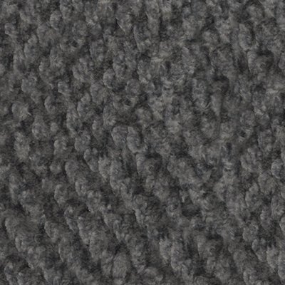 Frohn Reclining Loveseat with Console - Image 10