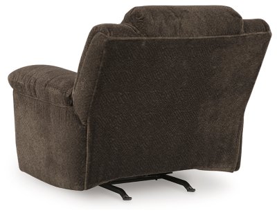 Frohn Reclining Sofa and Recliner - Image 6