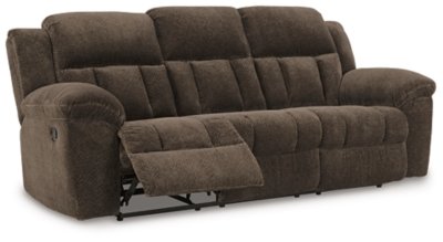 Frohn Reclining Sofa - Image 4