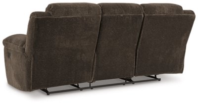 Frohn Reclining Sofa - Image 7