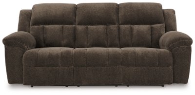 Frohn Reclining Sofa - Image 5