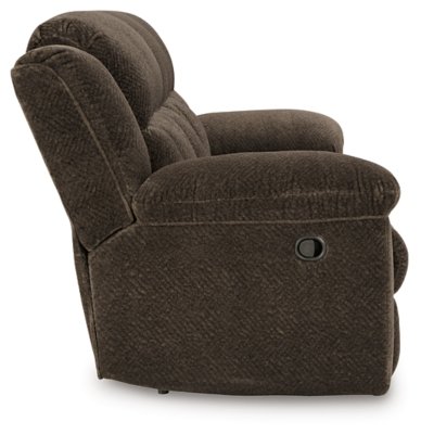 Frohn Reclining Sofa - Image 6
