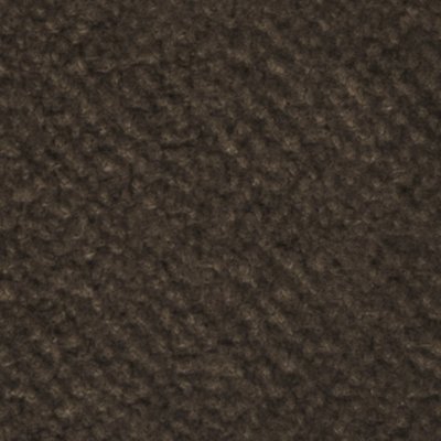 Frohn Reclining Sofa - Image 9