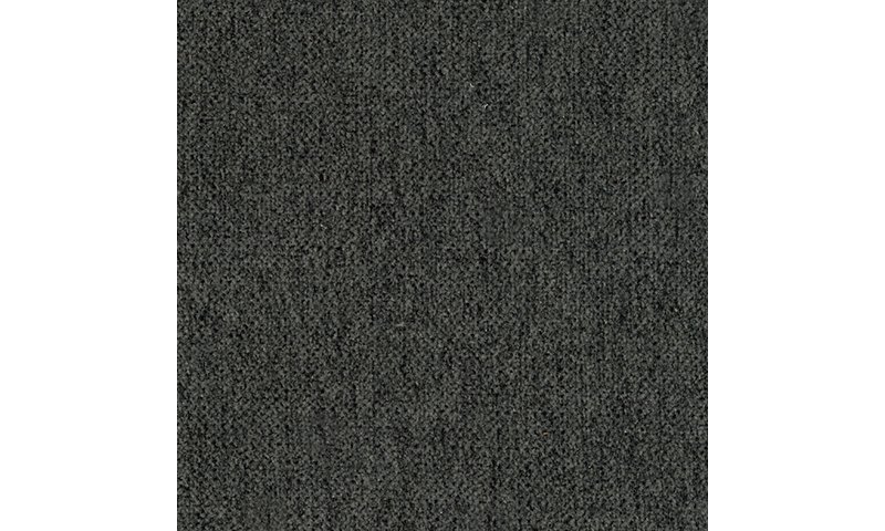 Bayonne Ottoman - Image 3