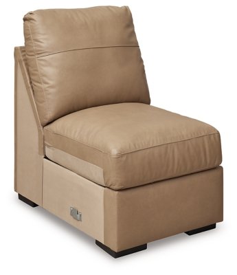 Bandon 3-Piece Sectional - Image 4
