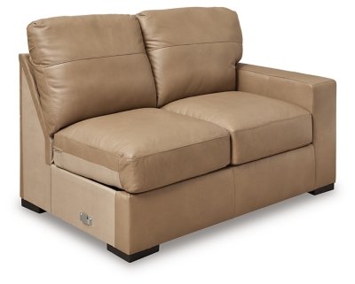 Bandon 3-Piece Sectional - Image 5