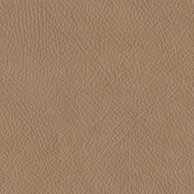 Bandon 4-Piece Sectional - Image 5