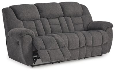 Foreside Reclining Sofa - Image 4