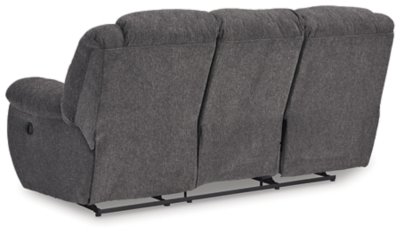 Foreside Reclining Sofa - Image 7