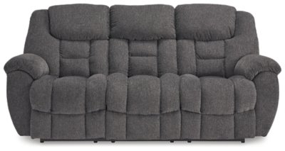 Foreside Reclining Sofa - Image 5