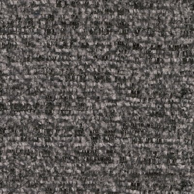 Foreside Reclining Sofa - Image 8