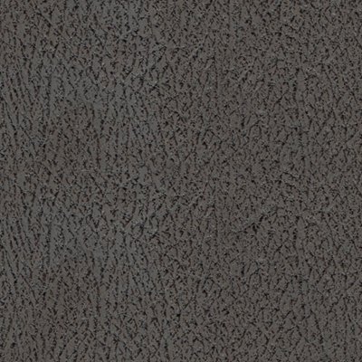 Austere Reclining Loveseat with Console - Image 8