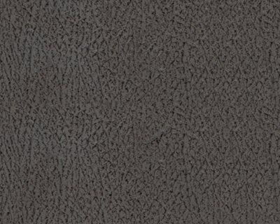 Austere Reclining Loveseat and Recliner - Image 9